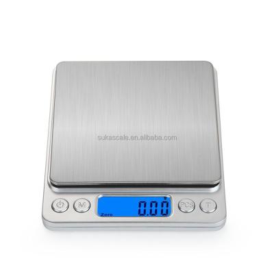 China With Tray Top Selling Kitchen Scale Decor Kitchen Scale Grams and Kitchen Scale Ounces for Candle Making for sale