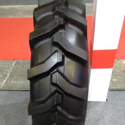 China Chinese Wholesale Agricultural Trailers Tractor Tires 16.9-28 9.5-24 11.2-20 for sale