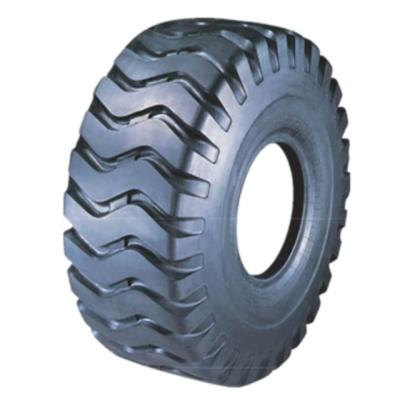 China OTR trailers tires wholesale for sale tires manufacture in china for sale