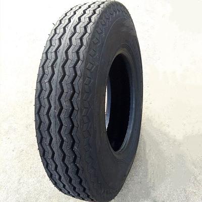 China Trailers Store Semi Truck Trailer Tires 750/16 700/15 for sale