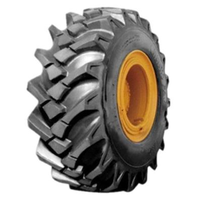 China Trailers Agricultural Machinery Parts Tractor Tire 10.5/80-18 12.5/80-18 207/80-15 15.5/65-18 for sale