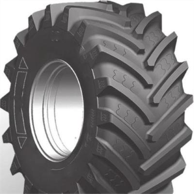 China Trailers 13.6-24 13.6-28 agricultural tires 14.9-26 tractor tire 14.9-28 14.9-30 for sale