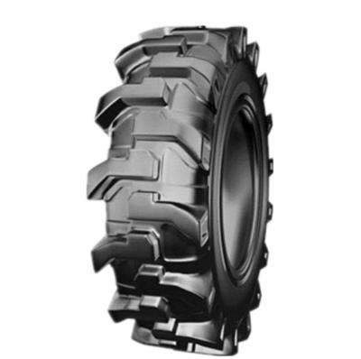 China Tractor tires 18.4-26 16.9-34 good price agricultural tires 12.4-24, tires for agriculture for sale