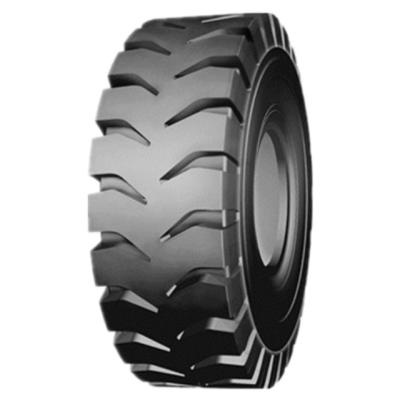 China High quality China otr tires of trailers 15.5-25 17.5-25 20.5 -25 23.5-25 26.5-25 29.5-25 loader tires for sale