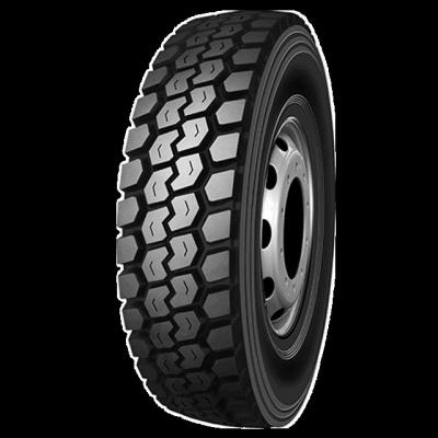 China Trailers Truck Radial Tire Made In China Tire 295/75R22.5 295/80R22.5 315/80r 22.5 for sale