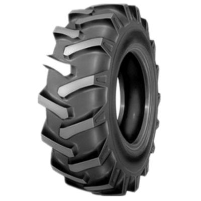 China 11.2-24 Agricultural Trailer Tires for sale