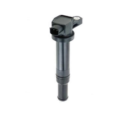 China Ignition Coil 27301-3E400 FOR Fits Hyundai Santa Fe CM Kia Magentis V6 2.7L G6EA Standard for sale