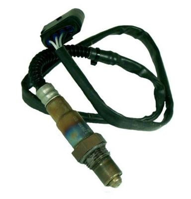 China 06A 906 262 AM 06A906262N For Audi VW Lambda Oxygen Sensor ALLROAD (4BH for sale