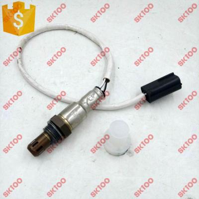 China 22690-ED000,22690-EN21A lambda sensors auto oxygen sensor for nissan MARS III (K12) for sale