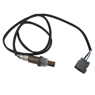 China 9739554 for buick chevrolet oxygen lambda sensor 9739554 sensor for sale