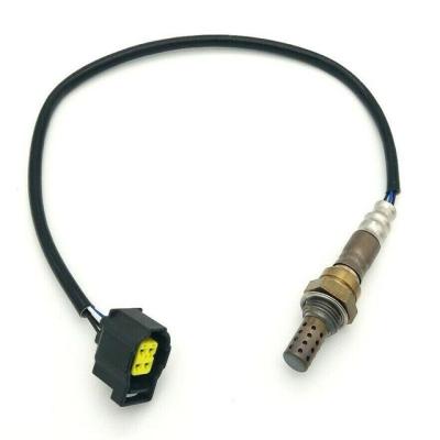 China Lambda Oxygen Sensor 234-4587 For Chrysler Dodge Jeep Blue Print ADA107001 SEBRING (JR) Convertible for sale