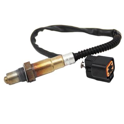 China lambda oxygen sensor for Hyundai 39210-22620,39210-22610 ELANTRA saloon (XD) for sale