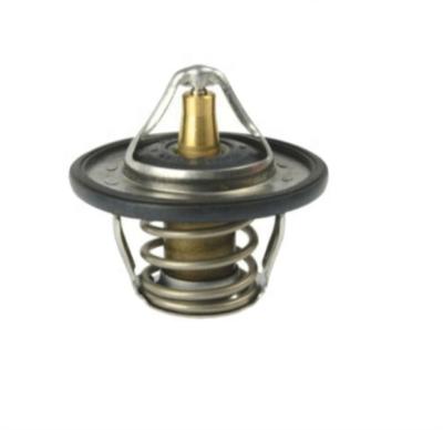 China 8200 772 985 / 8200772985 for RENAULT AUTO PARTS Thermostats, CAR THERMOSTATS KANGOO Express (FC0/1_) for sale