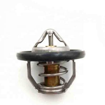 China Auto Thermostat Fits Chevrolet Sail 24521479 Silverado 1500 Extended CAB for sale