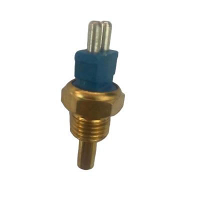 China Coolant Temperature Sensor For Mercedes Benz 0085424517 E-CLASS (W124) for sale