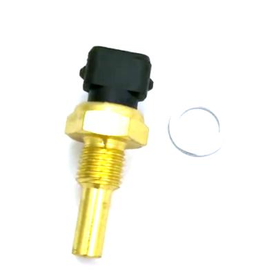 China Water Temperature Sensor For KIA 0K011-18-840 0K054-18-84X K8574-18-840 Auto Sensor OEM Size for sale