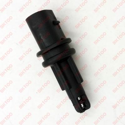 China Car Intake Temperature Sensor for 12129596,1238079 for Chevrolet CRUZE (J300) for sale