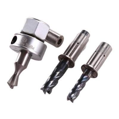 China Easy To Operate Rod Connector Bushing Woodworking Wood Connecting Machine CNC Furniture Industry For Sale for sale