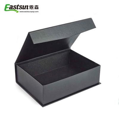 China Custom Recyclable Diy Paper Large Cardboard Shoe Storage Packaging Box for sale