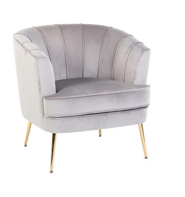 China Durable accent chair, tub chair for sale