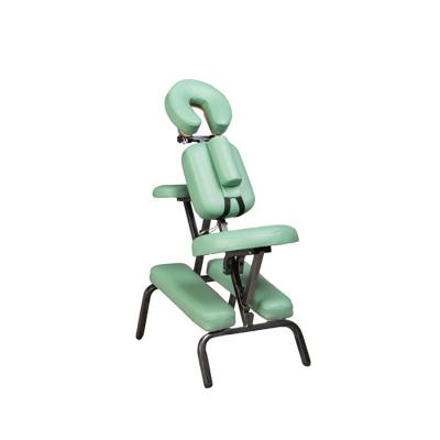 China Acrofine Coin Operated Body Massage Chai Portex 03 for sale