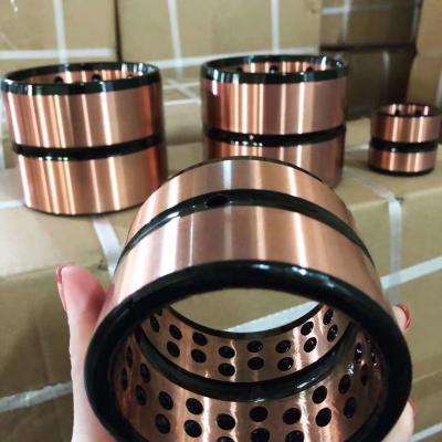 China High quality hardened crawler excavator ex120 ex200 ex300 ex400 bucket pins and bushings for sale