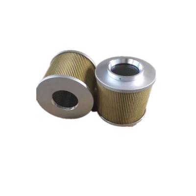 China Machinery Repair Shops Oil Filters, Fuel Filters For Sale, China Supplier for sale