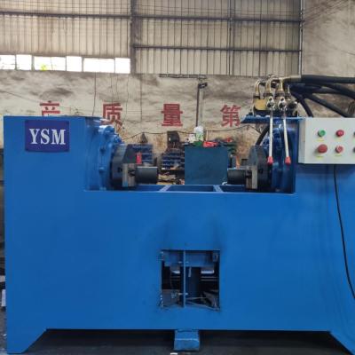 China Machinery Repair Shops Hydraulic Press Machine Excavator Bulldozer Press Machine 300 Ton Track Link Track Chain for sale