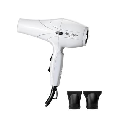 China Other Shernbao 3000A 1800W Extremely Quiet Dog Blow Dryer for sale