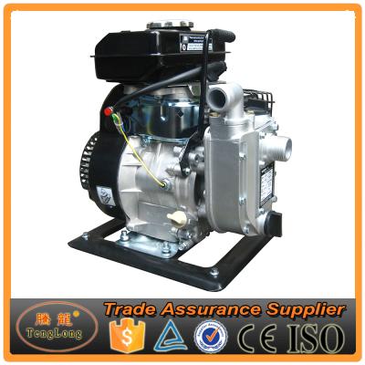 China Self Priming Sewage Water Suction And Jet Pump For Sale for sale