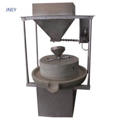 China Dairy Factory Soy Milk Powder Drying Equipment Almond Milk Grinding Machine for sale