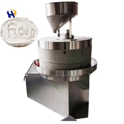 China Compact Dairy Factory Almond Milk Machine Soy Milk Ekstraktor Making Machine for sale