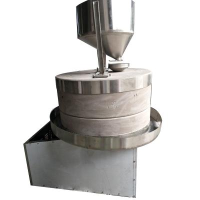 China Industrial Dairy Factory Tiger Nut Milk Machine Almond Cow Milk Maker for sale