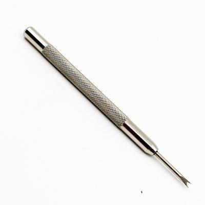 China Watch Band Remove Wrist Watch Band Spring Bar Remove Tool Watch Tool For Strap for sale