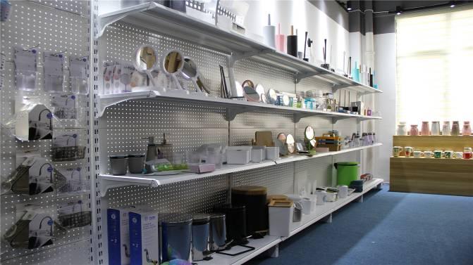 Verified China supplier - Ningbo Ok Homeware Imp&exp Co., Ltd.