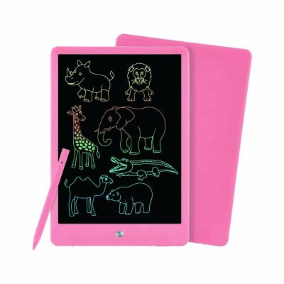 China 9 Inch LCD Writing Pads Writing Drawing Pad, Tablet PC Educational Toys For Kid for sale