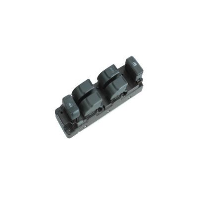 China Auto Window Power Control Switch OEM 8-97400382-D For D-MAX 06-11 Year OEM Standard Size for sale