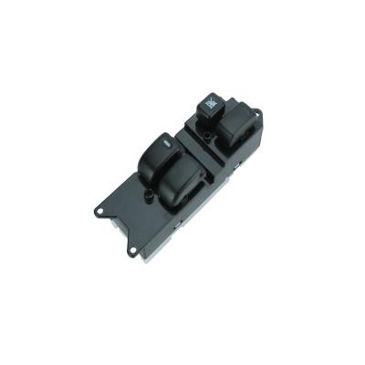 China Automatic Window Power Switch With Competitive Price OEM A-3746020 OEM Standard Size for sale