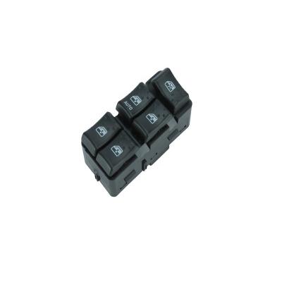 China High Quality Control Window Glass Lifter Switch Electric Power Window Switch For Car OEM 22664398 for sale