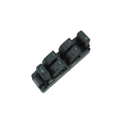 China 22 Pin Canyon Chevrolet Colorado Hummer Power Window Switch For Isuzu GMC 97312839 25779767 15141484 15205242 15234383 OEM Standard Size for sale