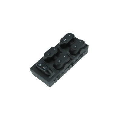 China new power window switch for Ford TRUCK SUV F-150 03-06 OEM 5L1Z-14529-AA standard size for sale