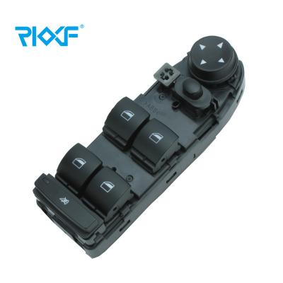 China Auto Power Window Switch 61319132133 For 07 08 09 10 11 12 BMW 328i OEM Standard Size for sale