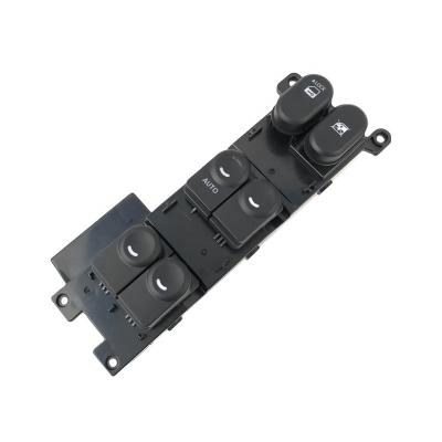 China Automatic Window Lift Switch With Competitive Price OEM 93570-1Z010 Standard OEM Size for sale