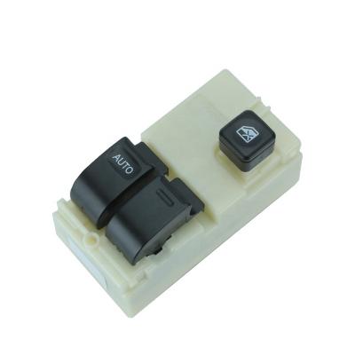 China Electric Power Window Control Switch OEM NO.84810-E0040 For Hino 500/700 03 - OEM Standard Size for sale