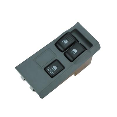 China High Quality ABS+PA66 Switch Power Switch OEM 12V CW653199 For Mitsubishi 12v for sale