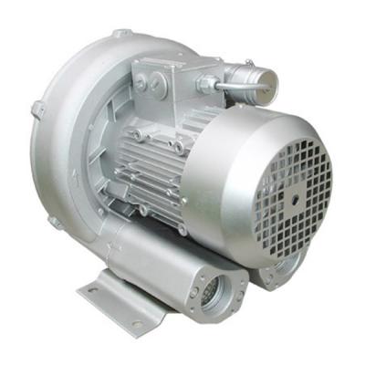 China Industrial Blower Explosion Proof Side Channel Fan for Industrial for sale