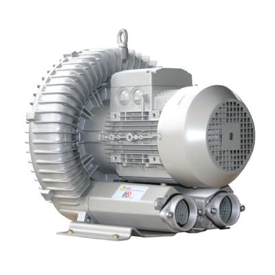 China Popular Industrial Blower Air Drying Blower For Industrial Application for sale