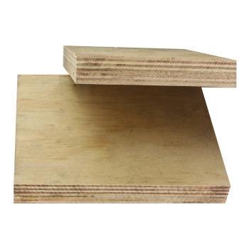 China Contemporary 18mm Marine Plywood Reusable Constrution Shuttering Plywood For Sale Film Faced Plywood for sale