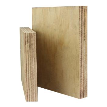 China 9Mm 12Mm 14mm Exterior Construction Nature Outdoor Waterproof Plywood 15mm for sale