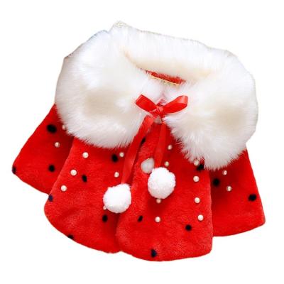 China new design facy baby winter clothes winter anti-wrinkle/kids winter coat hot sale cute warm coat for sale